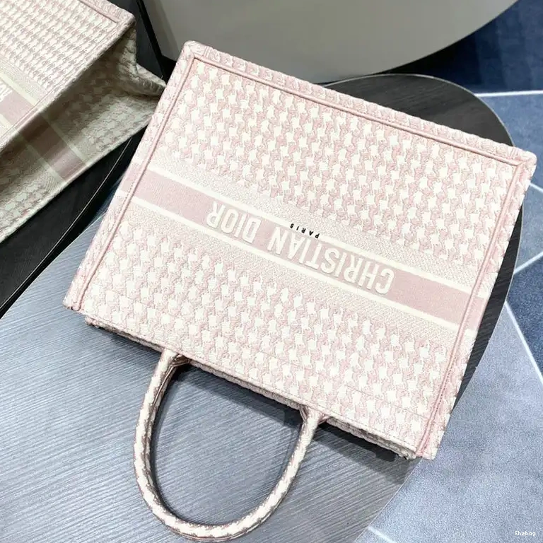 Bag Dio 2203RF0100 1016